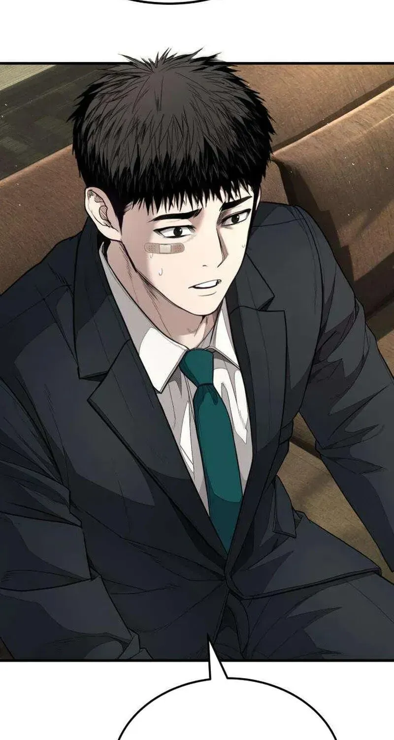 Read Attacking The Boss chapter 17 image 58 on Lezhin