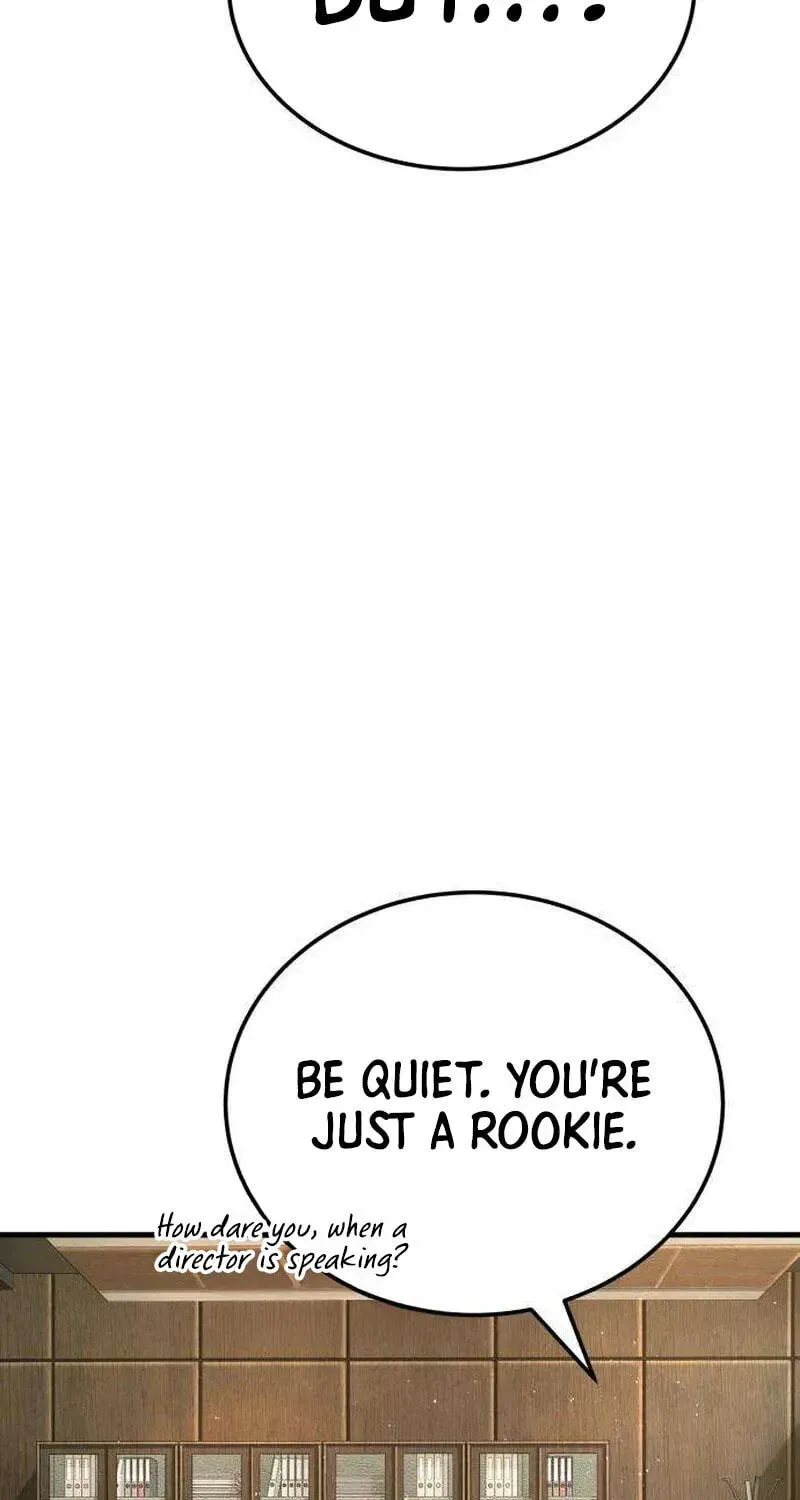 Read Attacking The Boss chapter 17 image 60 on Lezhin
