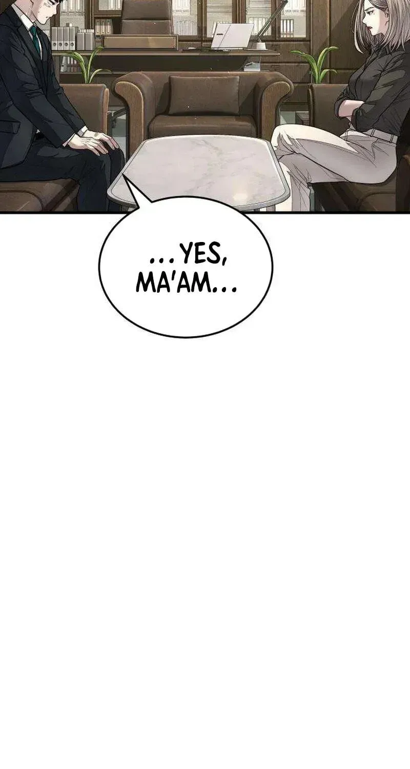 Read Attacking The Boss chapter 17 image 62 on Lezhin