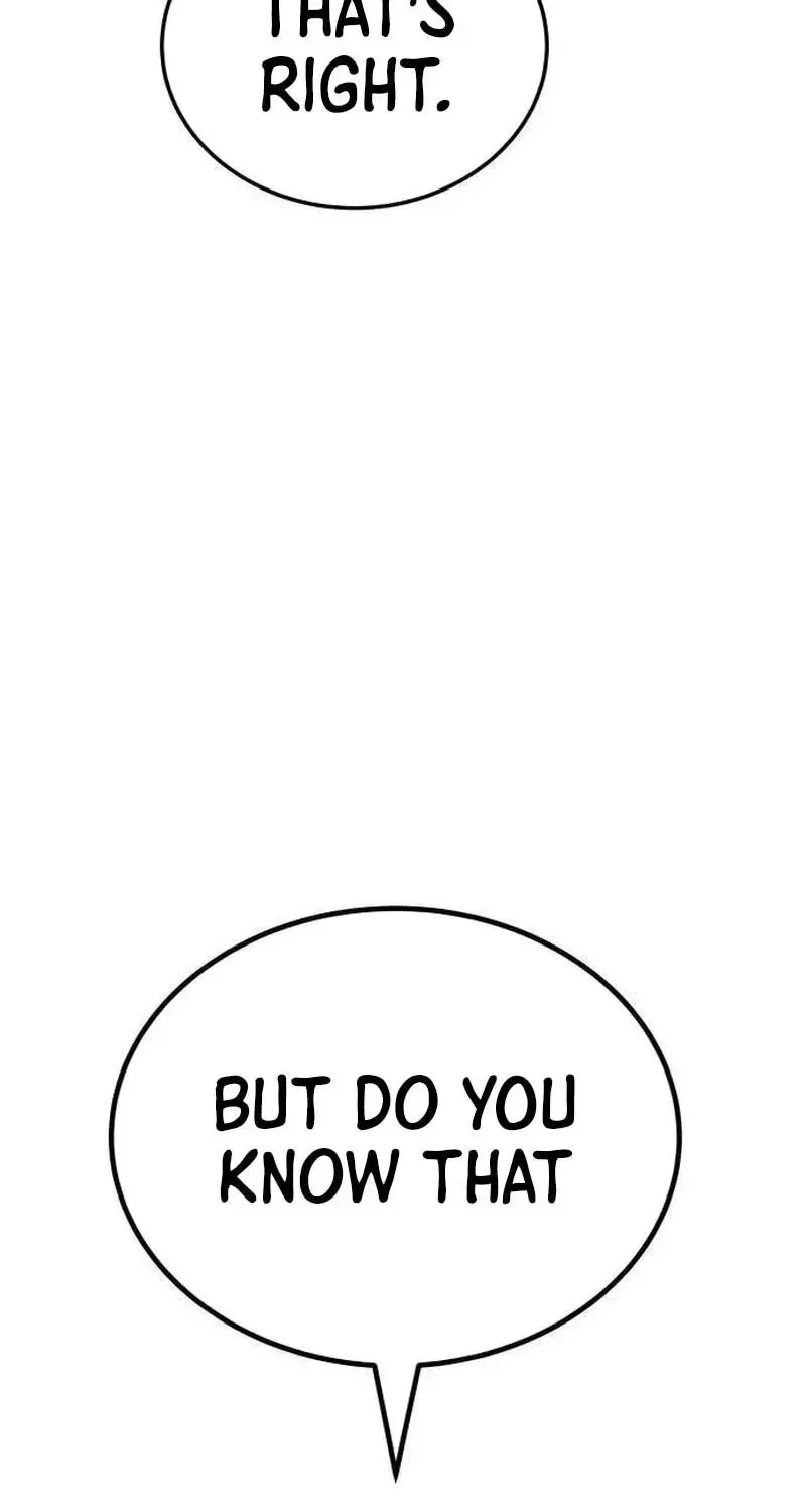 Read Attacking The Boss chapter 17 image 66 on Lezhin