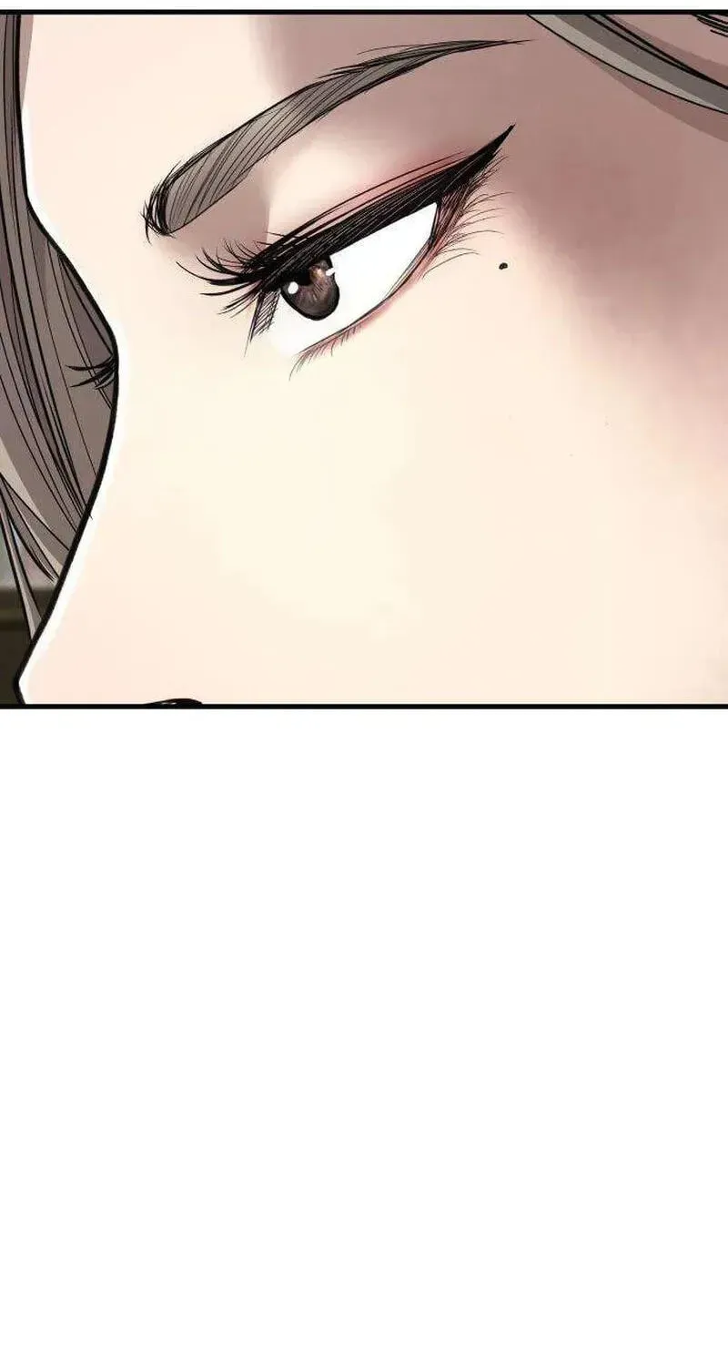 Read Attacking The Boss chapter 17 image 68 on Lezhin