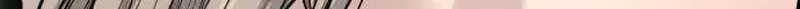 Read Attacking The Boss chapter 17 image 71 on Lezhin
