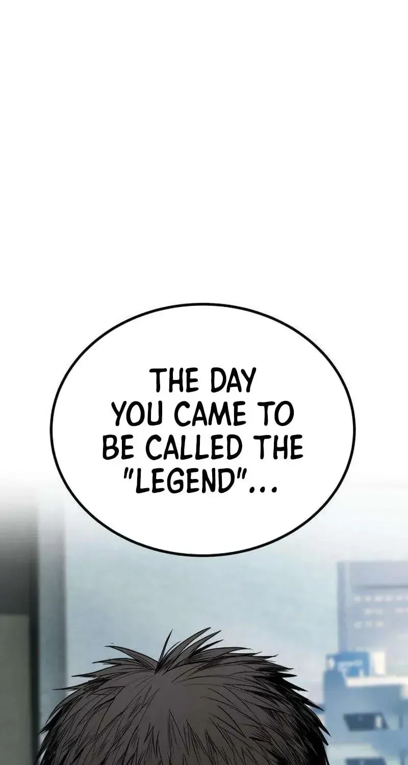 Read Attacking The Boss chapter 17 image 85 on Lezhin