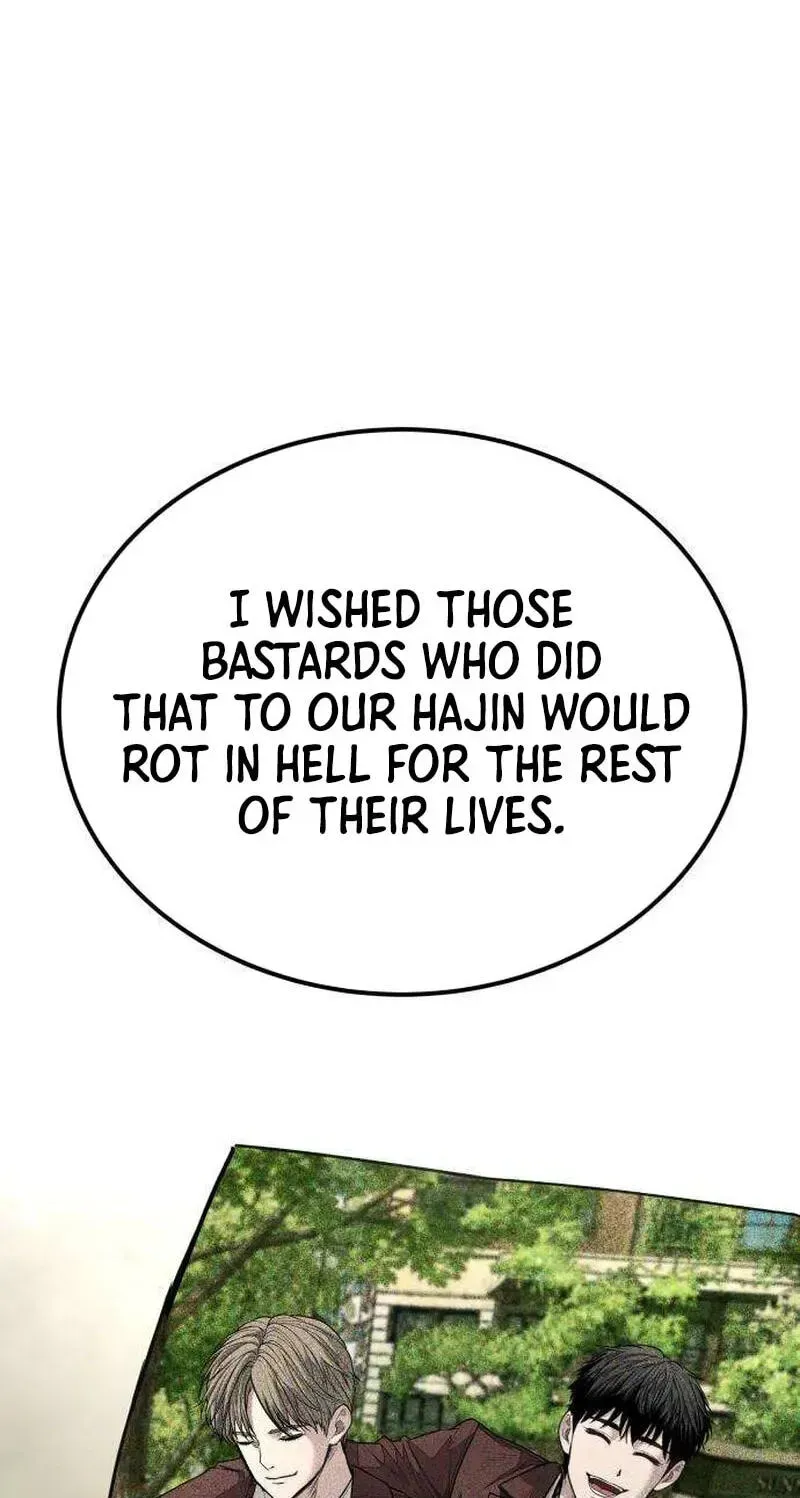 Read Attacking The Boss chapter 17 image 88 on Lezhin