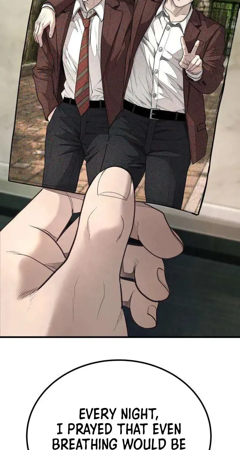 Read Attacking The Boss chapter 17 image 89 on Lezhin