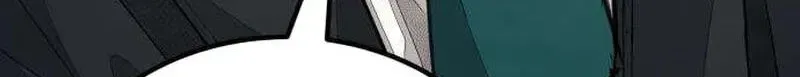 Read Attacking The Boss chapter 17 image 9 on Lezhin