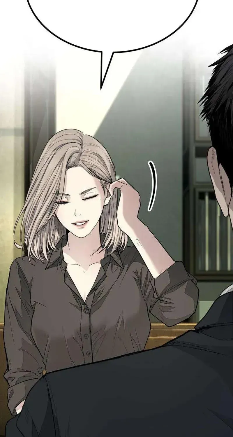 Read Attacking The Boss chapter 17 image 91 on Lezhin