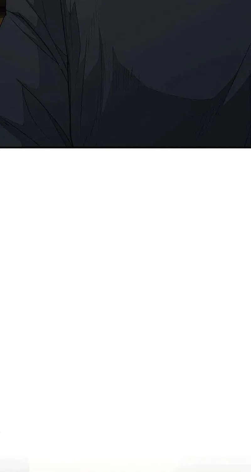 Read Attacking The Boss chapter 17 image 92 on Lezhin