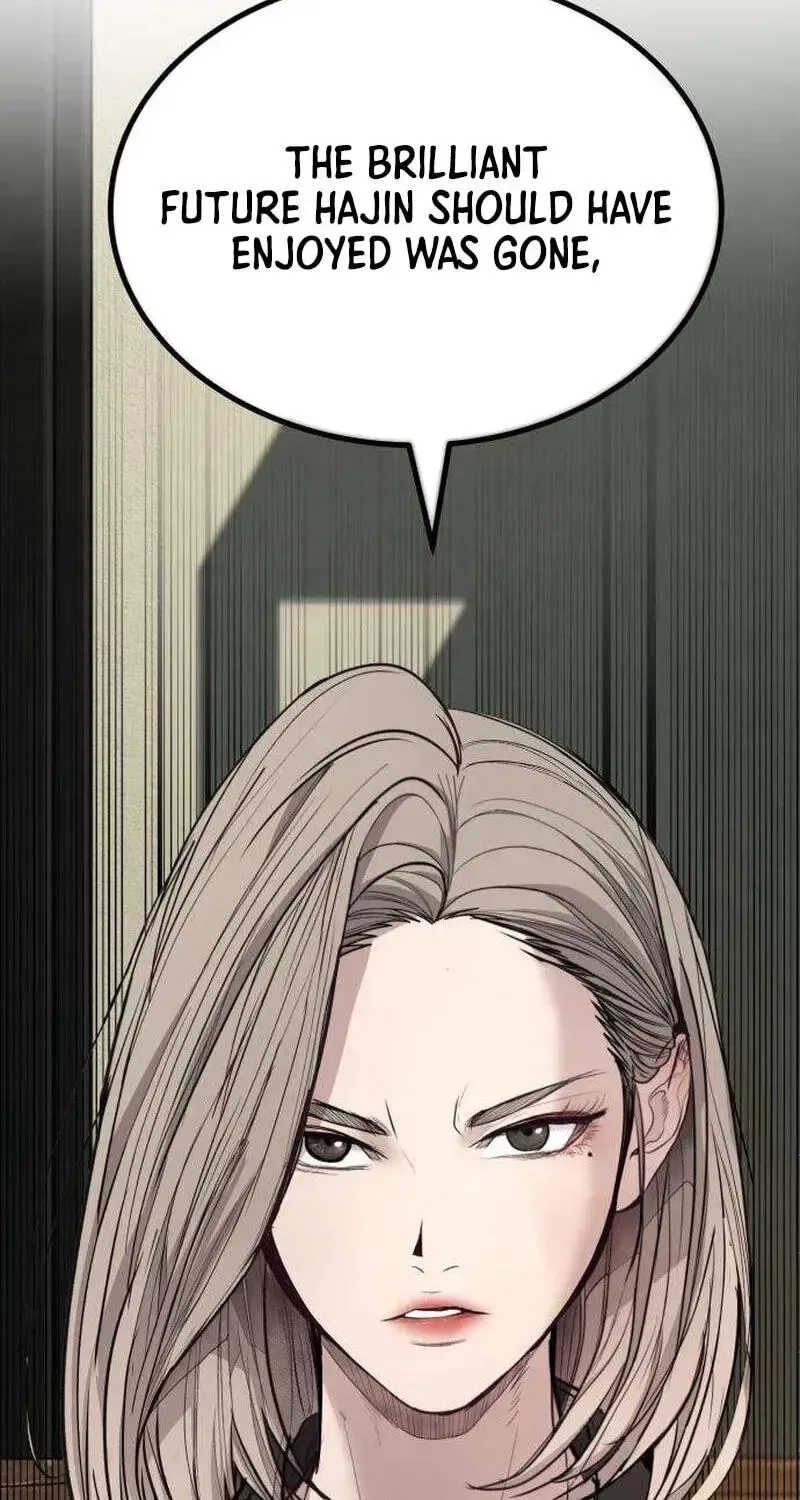 Read Attacking The Boss chapter 17 image 94 on Lezhin
