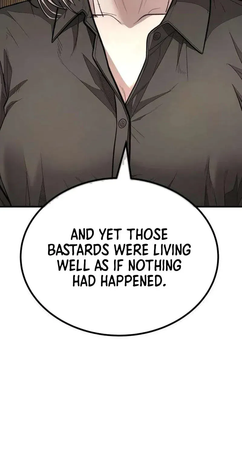 Read Attacking The Boss chapter 17 image 96 on Lezhin