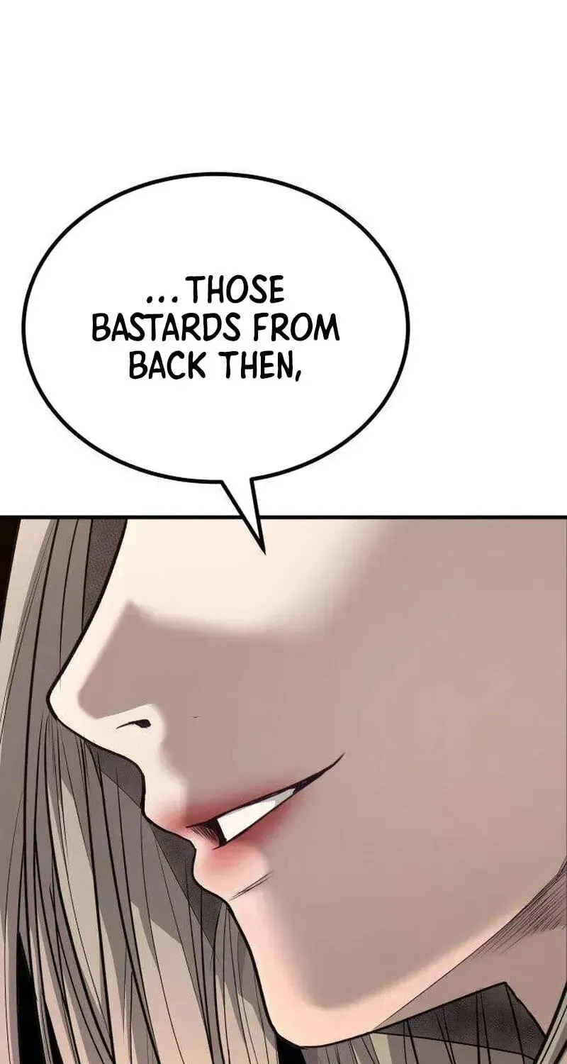 Read Attacking The Boss chapter 17 image 98 on Lezhin