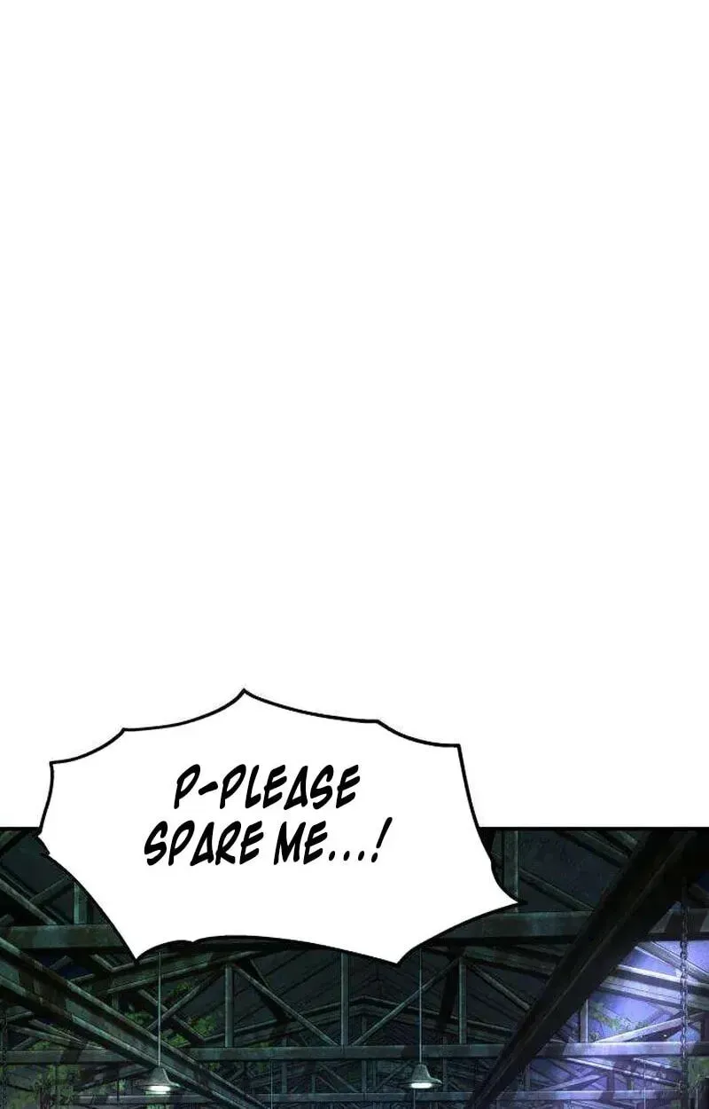 Read Attacking The Boss chapter 18 image 1 on Lezhin