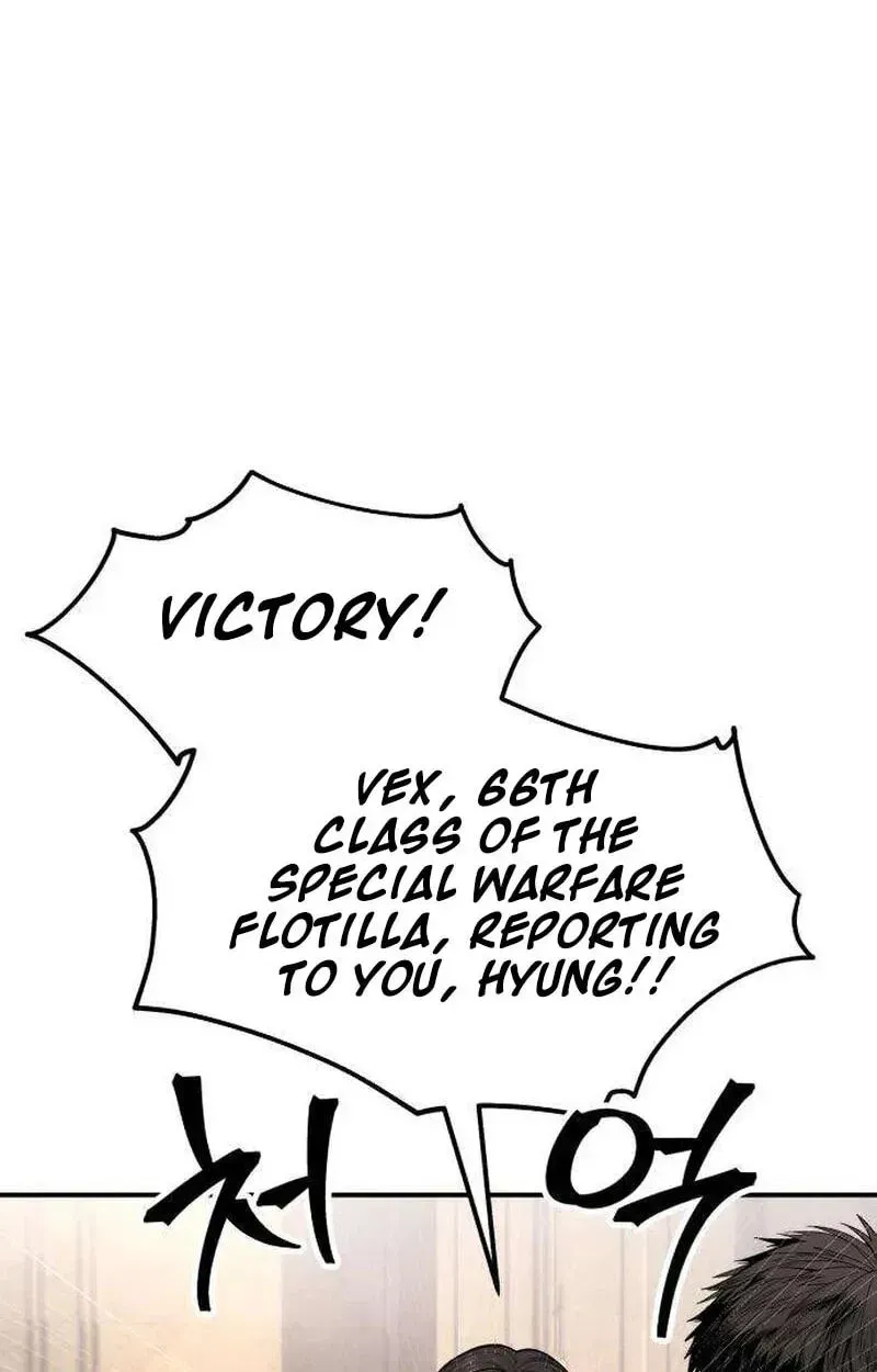 Read Attacking The Boss chapter 18 image 101 on Lezhin