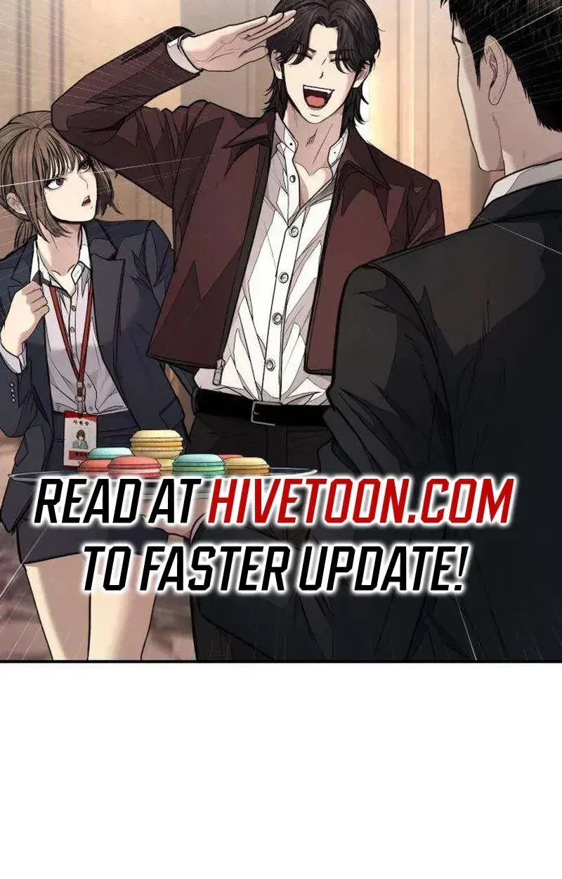 Read Attacking The Boss chapter 18 image 102 on Lezhin