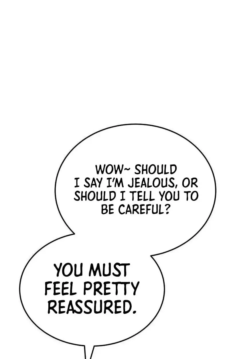 Read Attacking The Boss chapter 18 image 113 on Lezhin