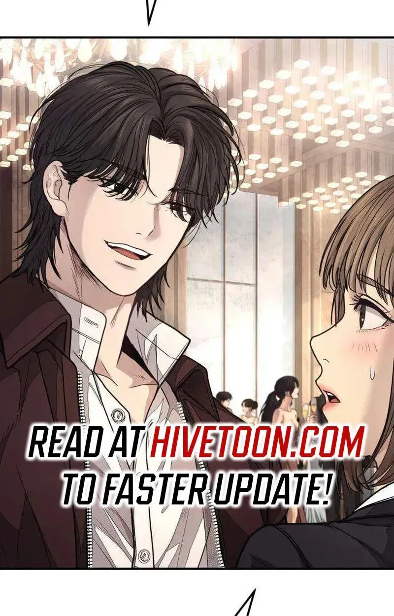 Read Attacking The Boss chapter 18 image 114 on Lezhin