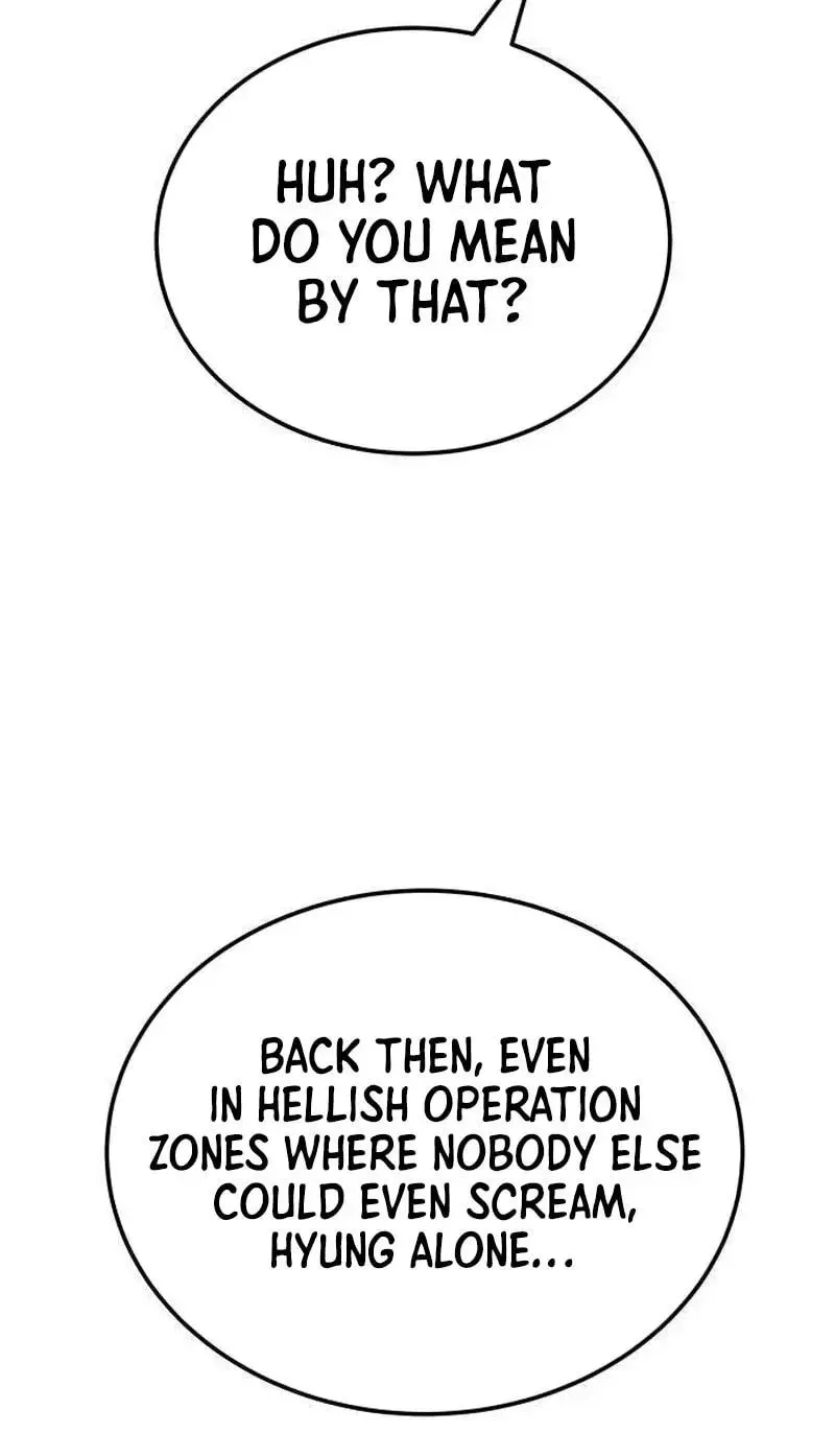 Read Attacking The Boss chapter 18 image 115 on Lezhin