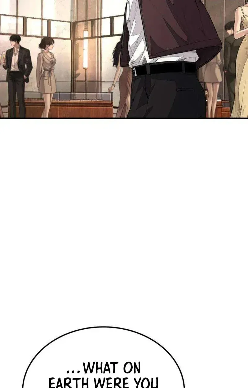 Read Attacking The Boss chapter 18 image 119 on Lezhin