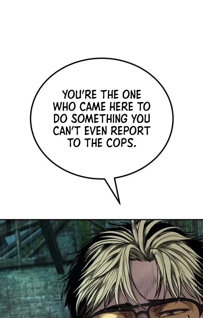 Read Attacking The Boss chapter 18 image 12 on Lezhin