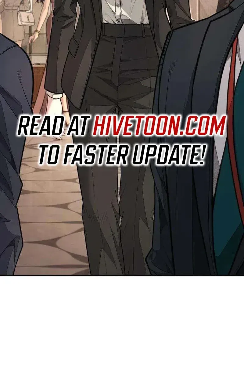 Read Attacking The Boss chapter 18 image 123 on Lezhin