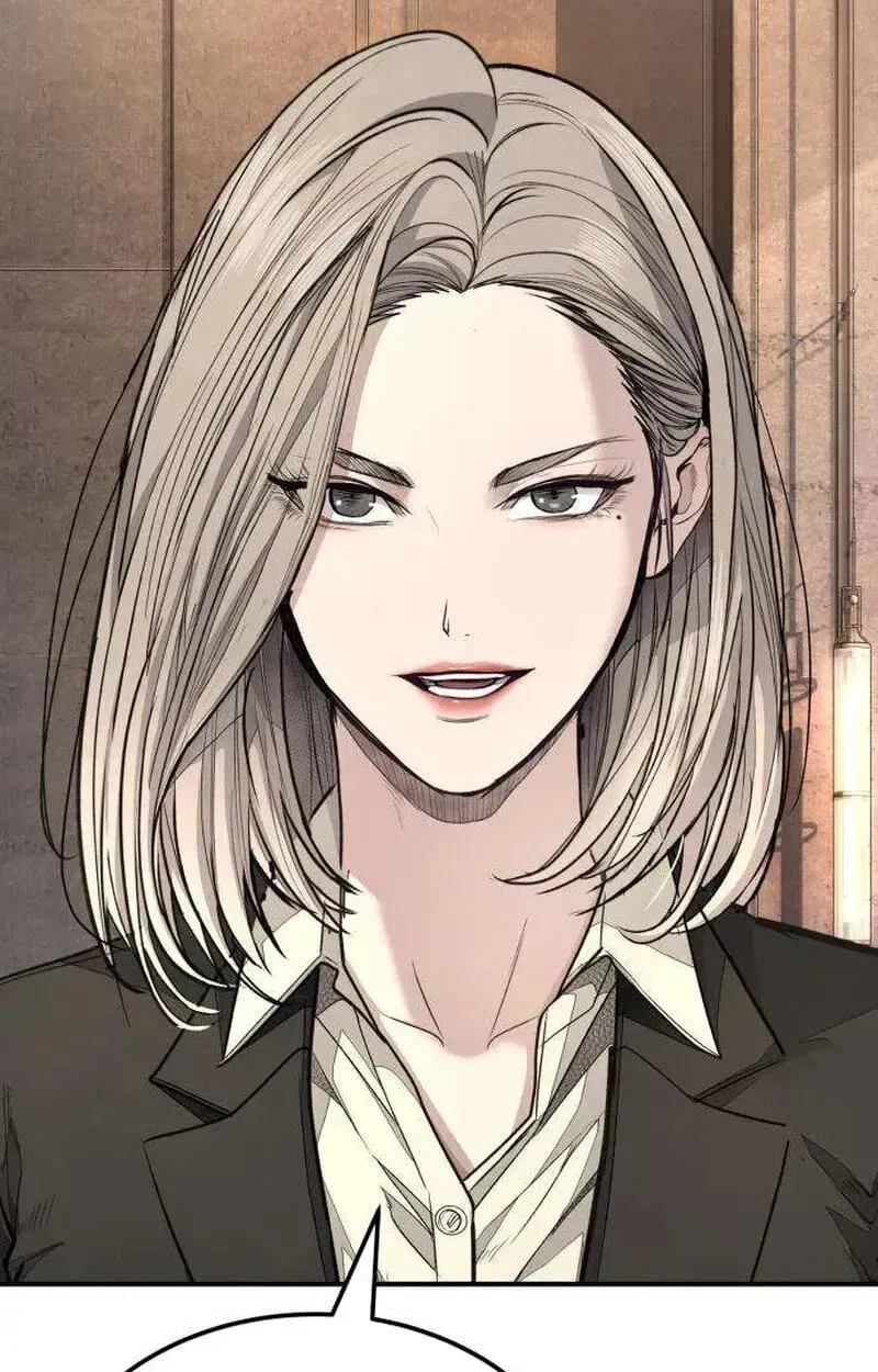 Read Attacking The Boss chapter 18 image 131 on Lezhin