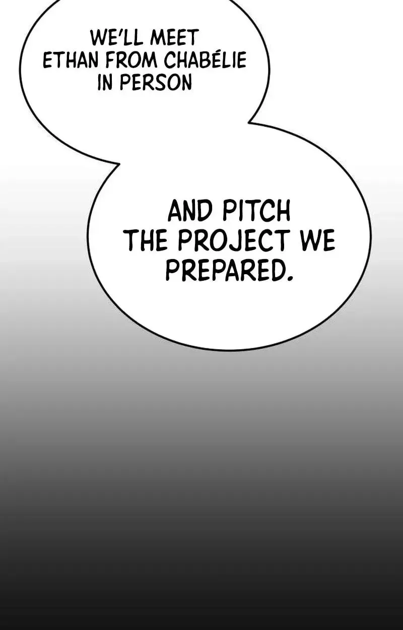 Read Attacking The Boss chapter 18 image 132 on Lezhin