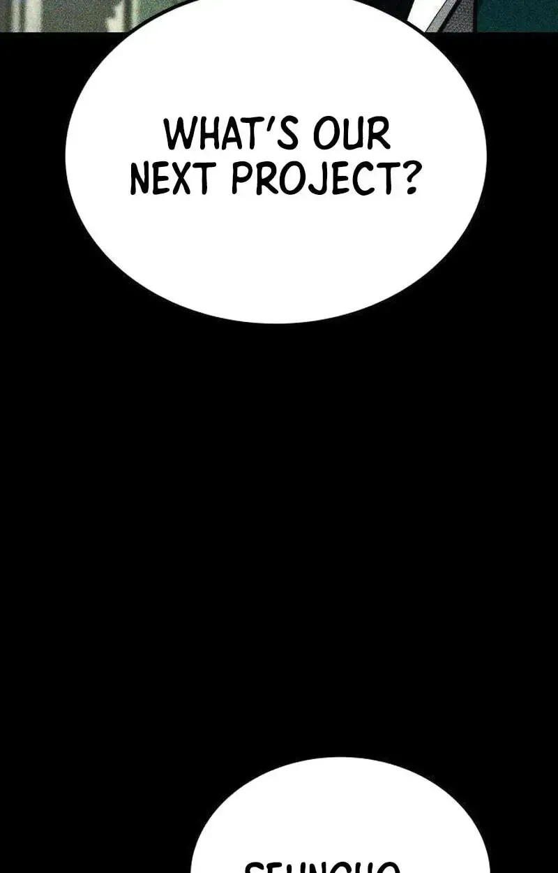 Read Attacking The Boss chapter 18 image 135 on Lezhin