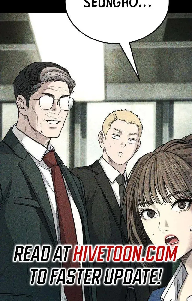 Read Attacking The Boss chapter 18 image 136 on Lezhin