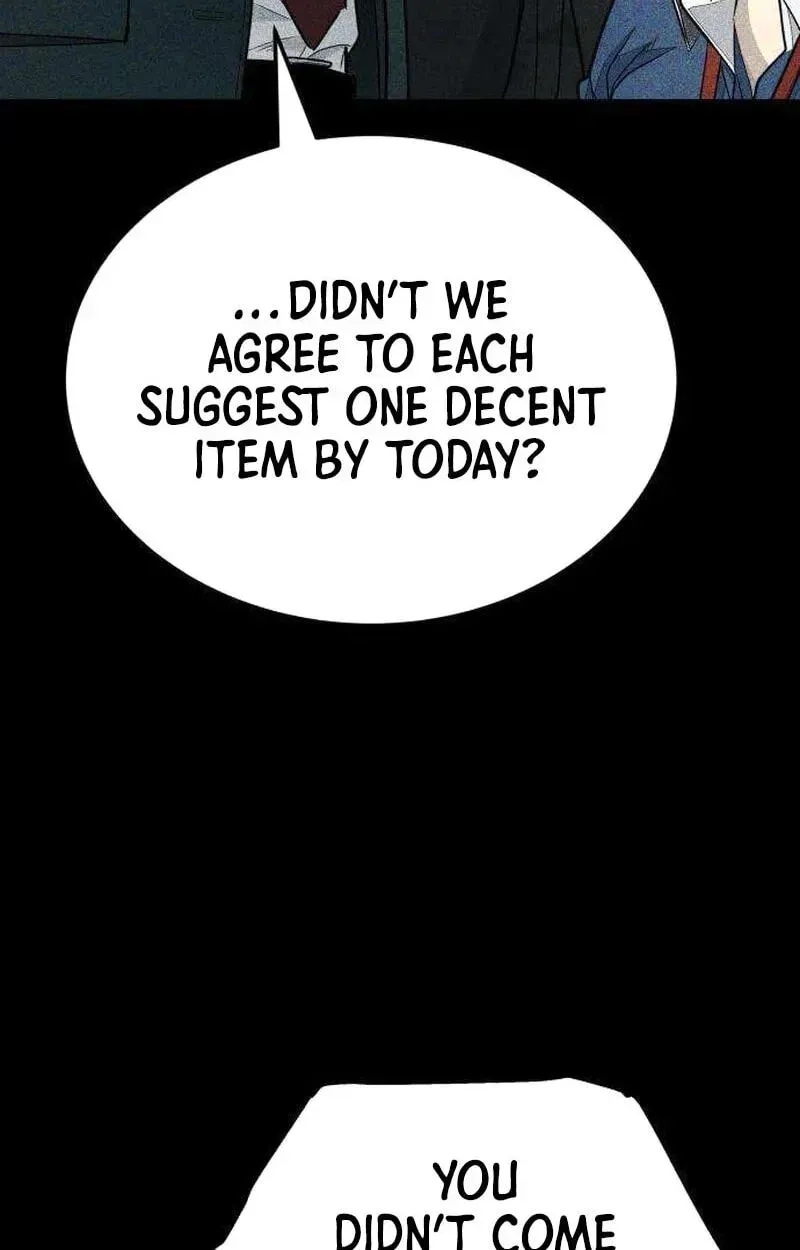 Read Attacking The Boss chapter 18 image 137 on Lezhin