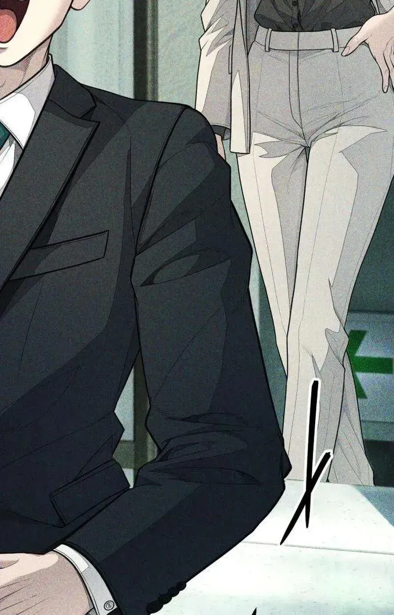 Read Attacking The Boss chapter 18 image 141 on Lezhin