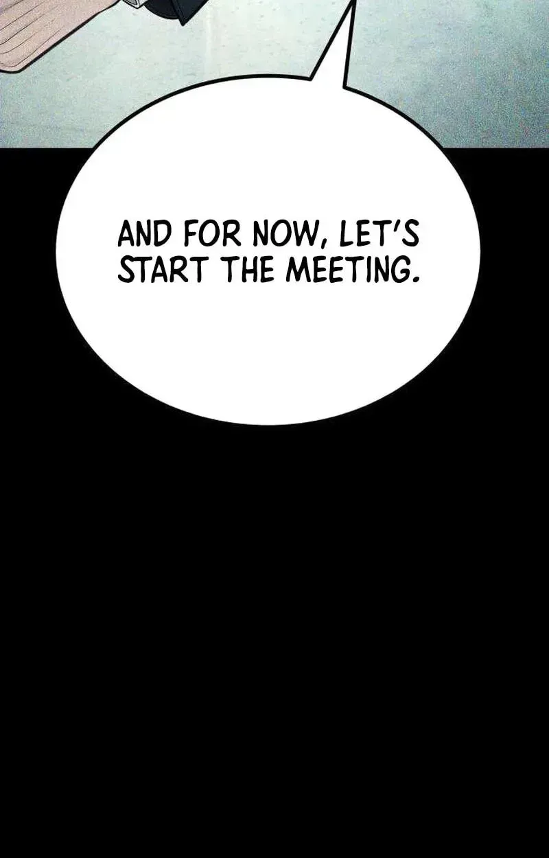 Read Attacking The Boss chapter 18 image 142 on Lezhin