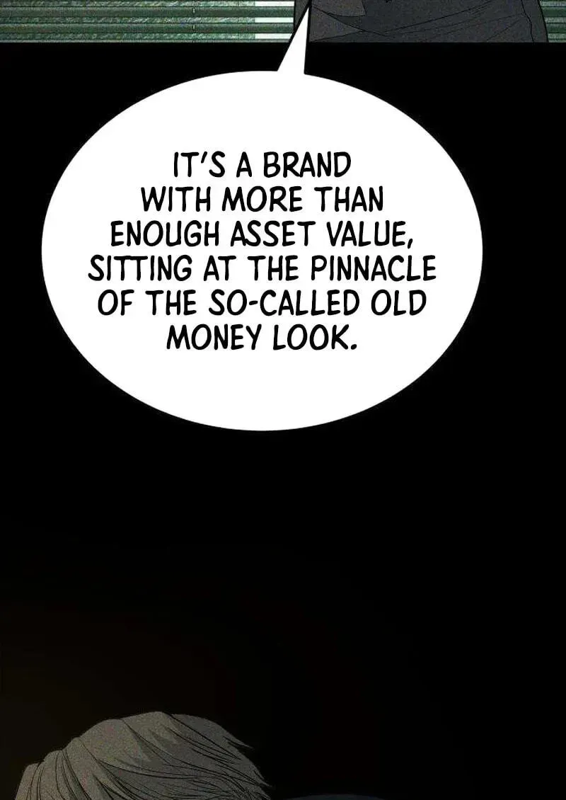 Read Attacking The Boss chapter 18 image 148 on Lezhin