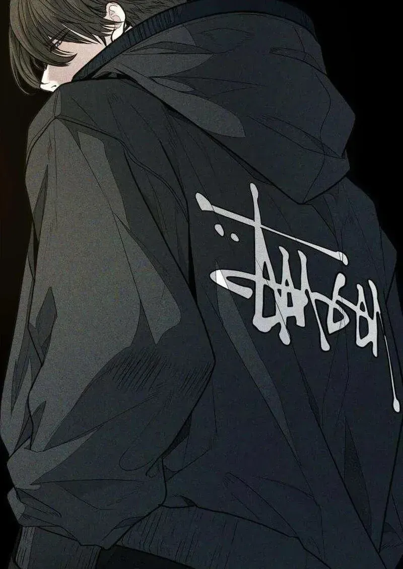 Read Attacking The Boss chapter 18 image 149 on Lezhin