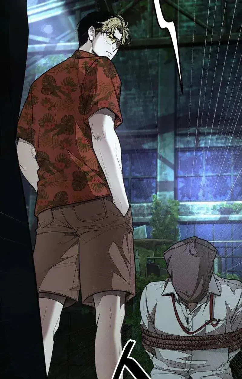 Read Attacking The Boss chapter 18 image 15 on Lezhin