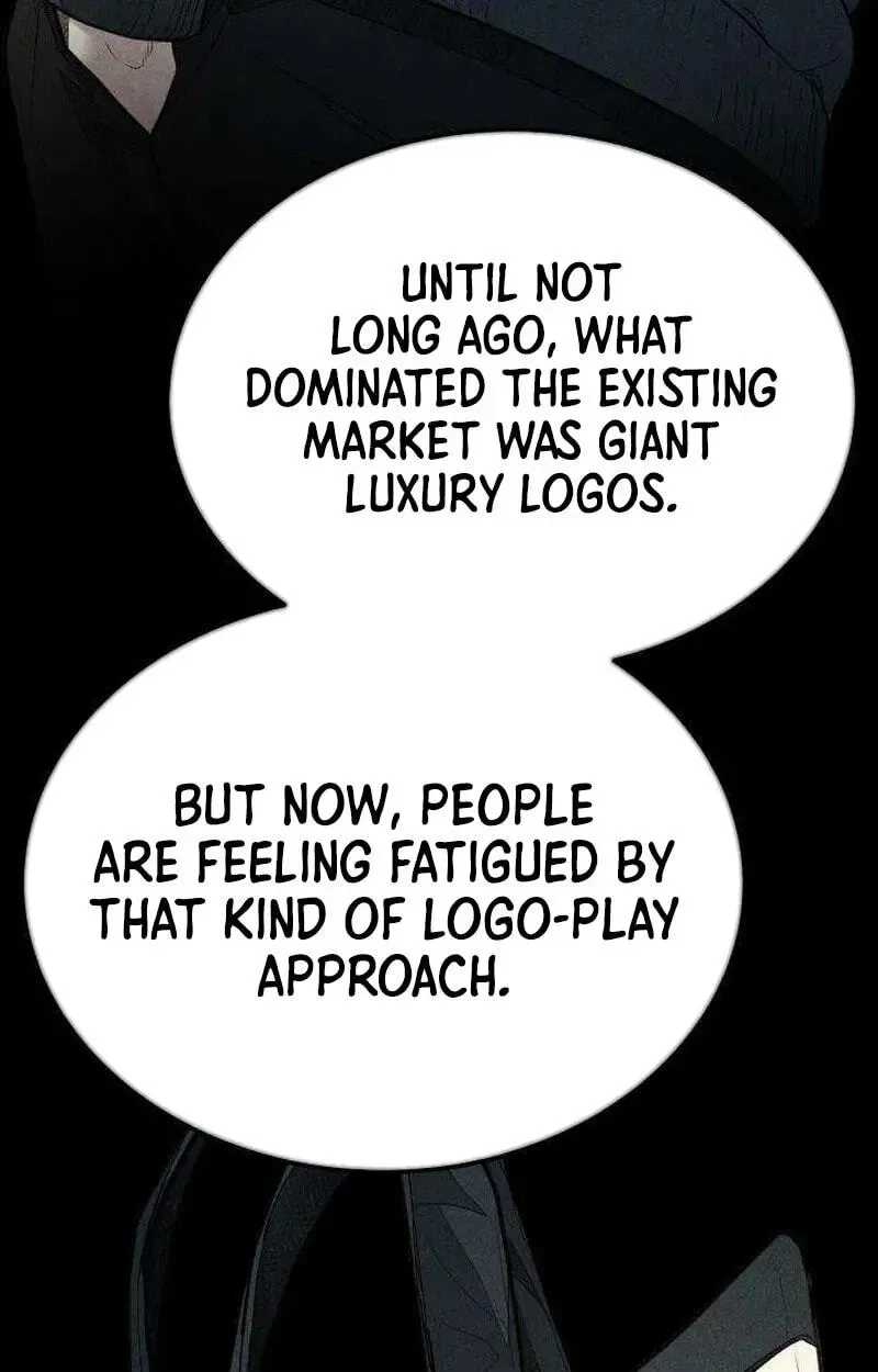 Read Attacking The Boss chapter 18 image 150 on Lezhin
