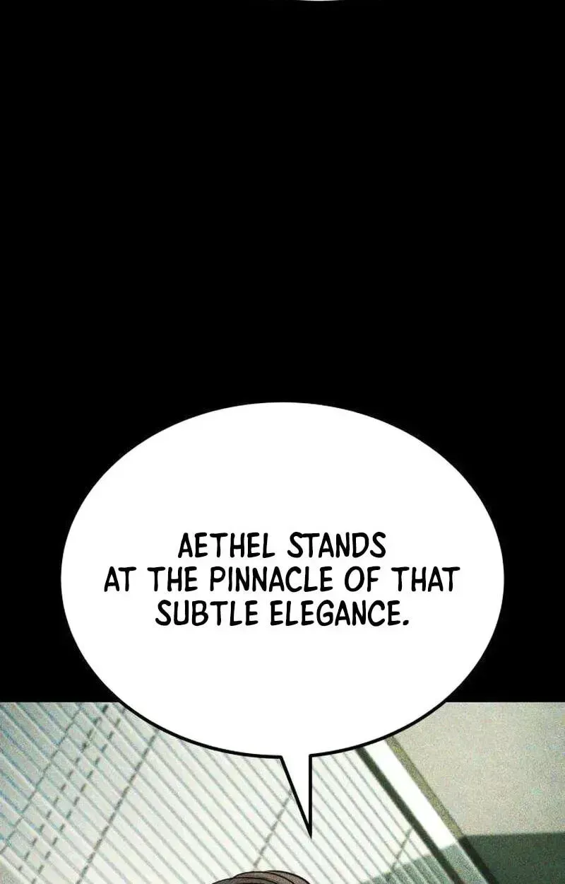 Read Attacking The Boss chapter 18 image 153 on Lezhin