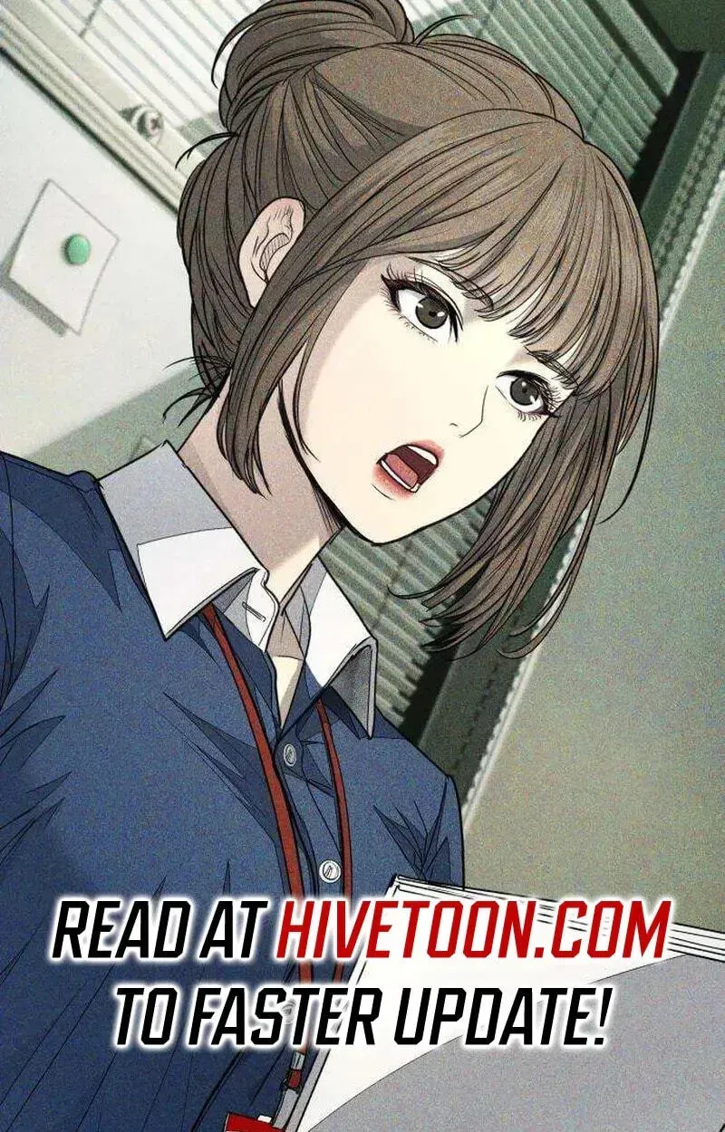 Read Attacking The Boss chapter 18 image 154 on Lezhin