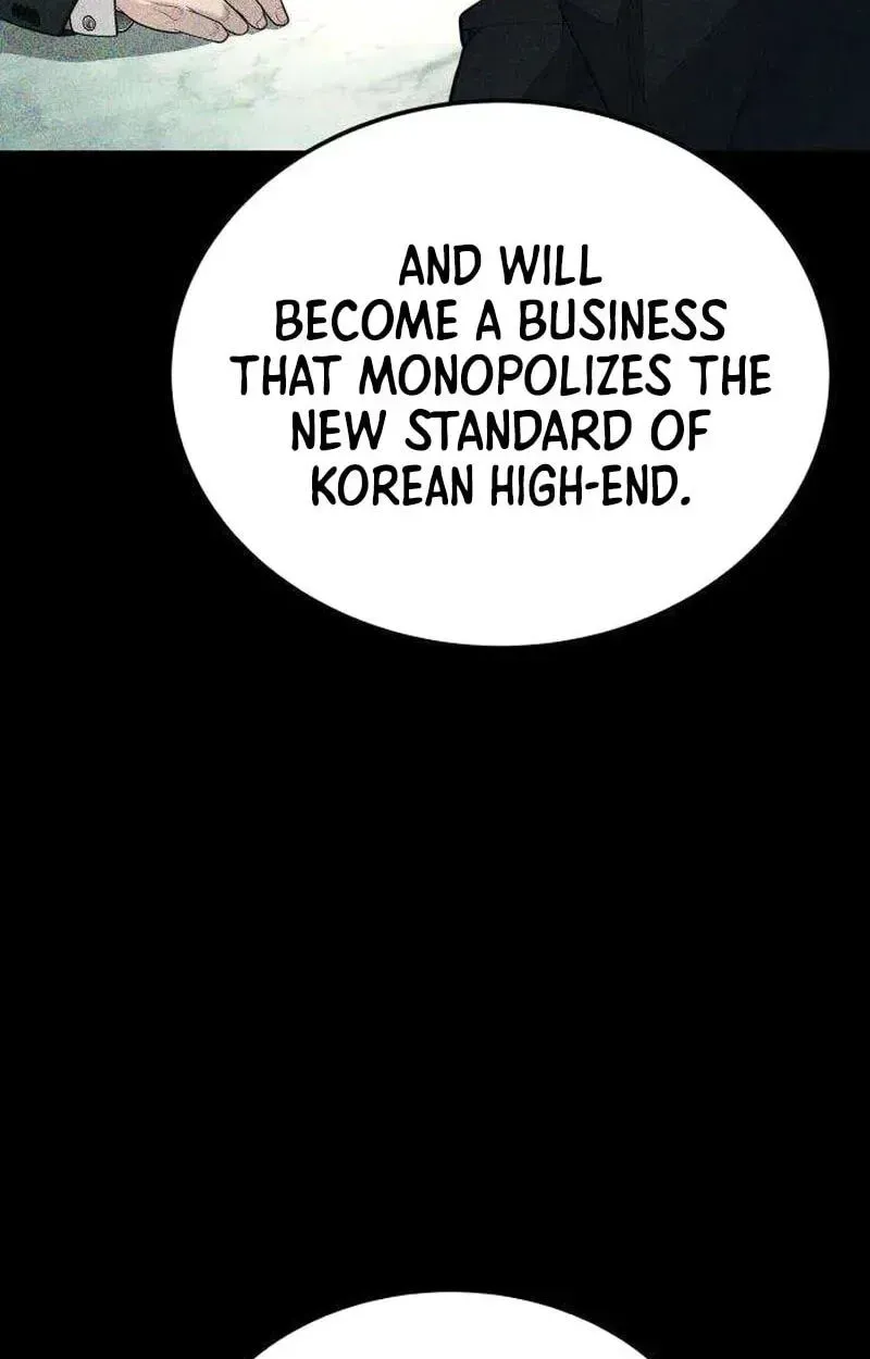 Read Attacking The Boss chapter 18 image 157 on Lezhin