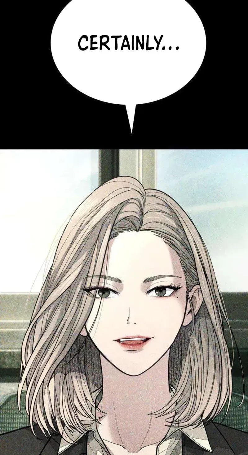 Read Attacking The Boss chapter 18 image 158 on Lezhin