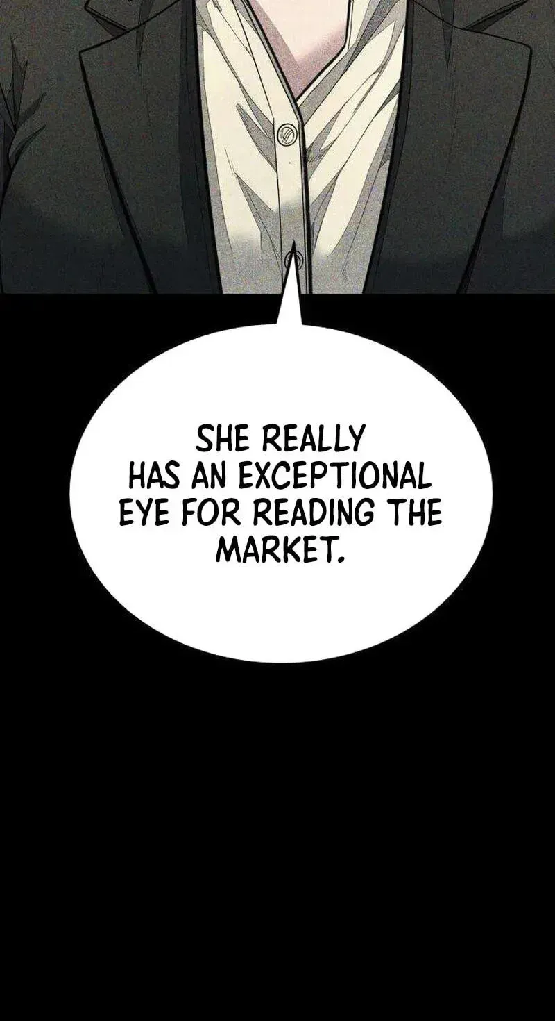 Read Attacking The Boss chapter 18 image 159 on Lezhin