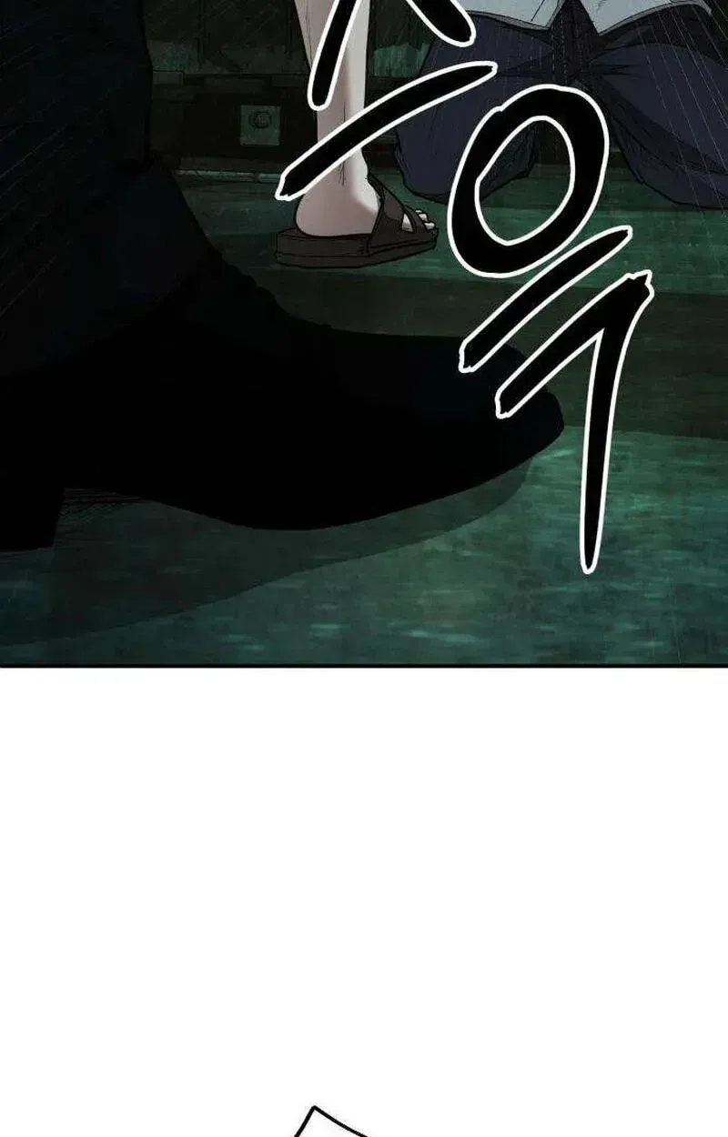 Read Attacking The Boss chapter 18 image 16 on Lezhin
