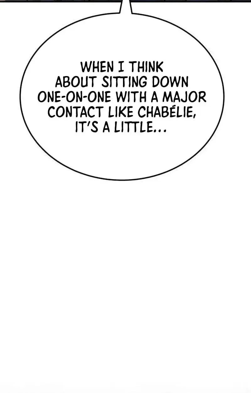 Read Attacking The Boss chapter 18 image 162 on Lezhin