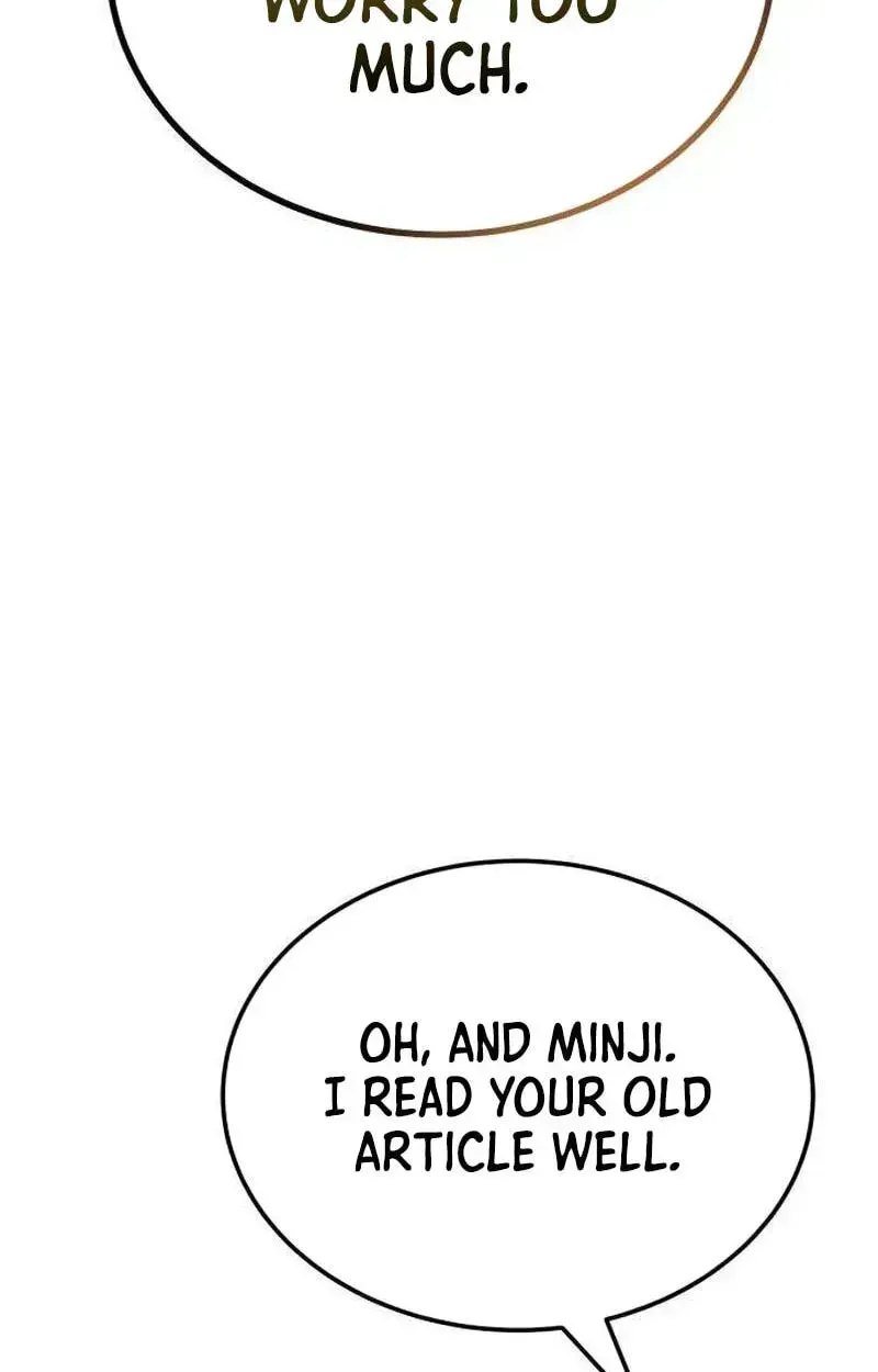 Read Attacking The Boss chapter 18 image 165 on Lezhin