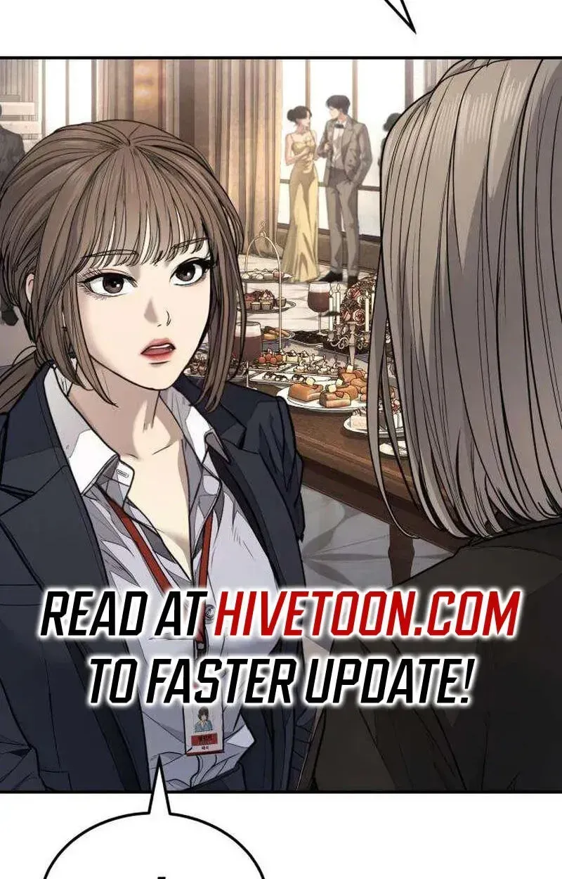 Read Attacking The Boss chapter 18 image 166 on Lezhin