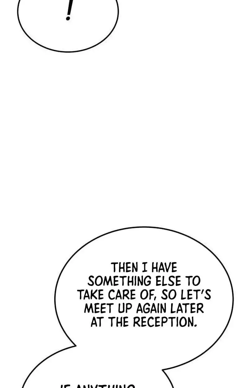 Read Attacking The Boss chapter 18 image 167 on Lezhin