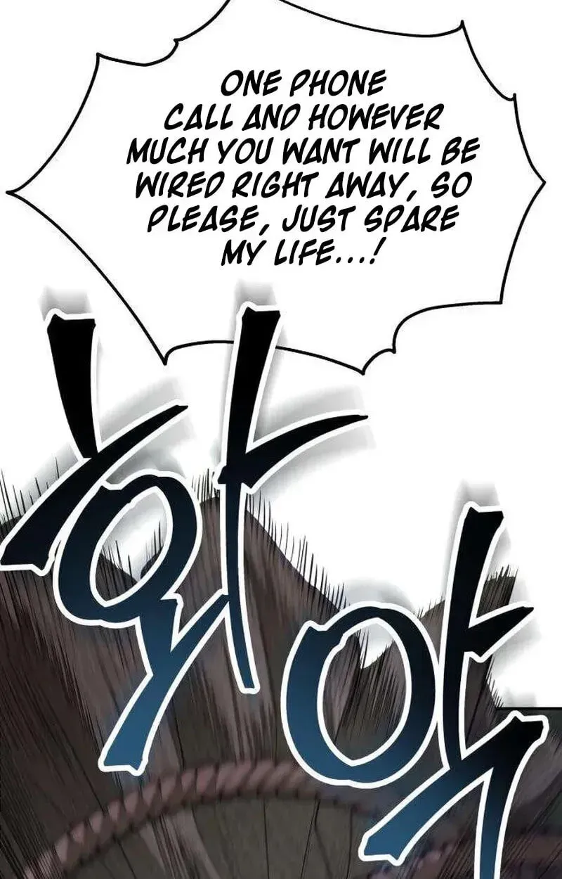 Read Attacking The Boss chapter 18 image 17 on Lezhin