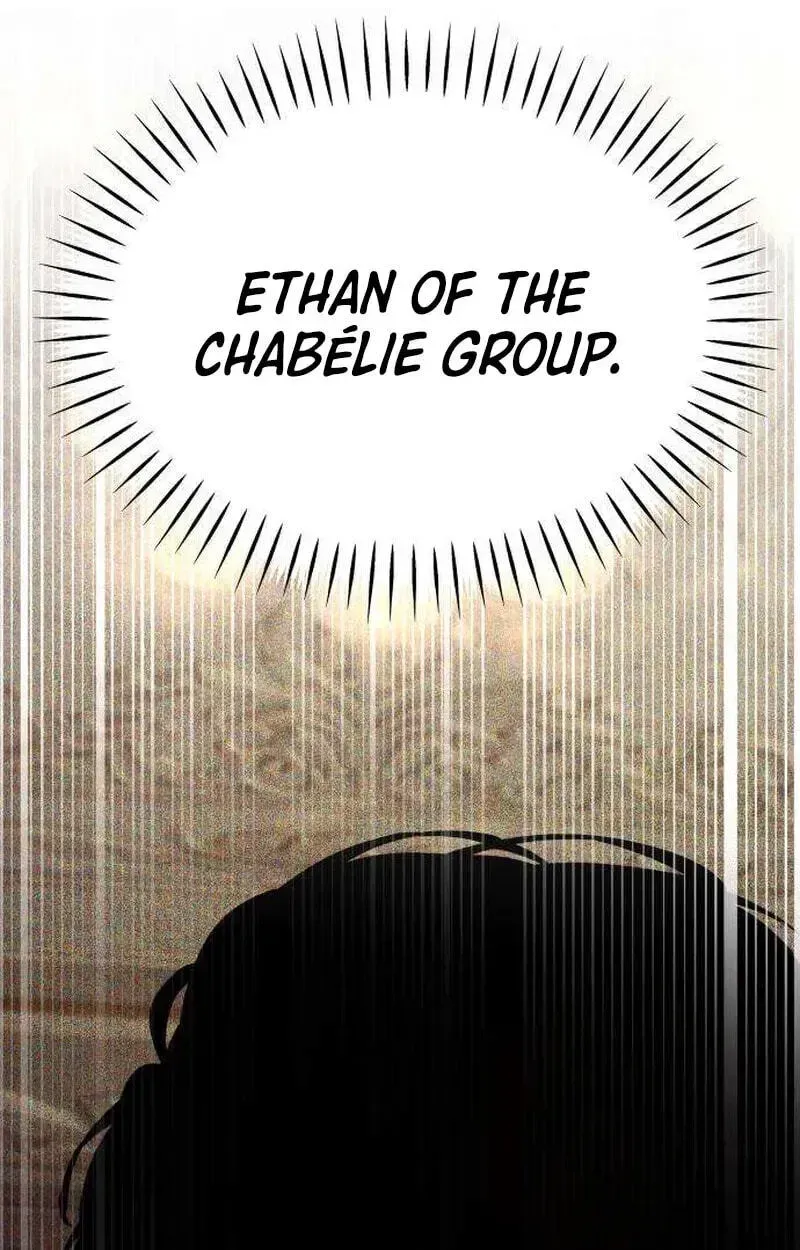 Read Attacking The Boss chapter 18 image 170 on Lezhin