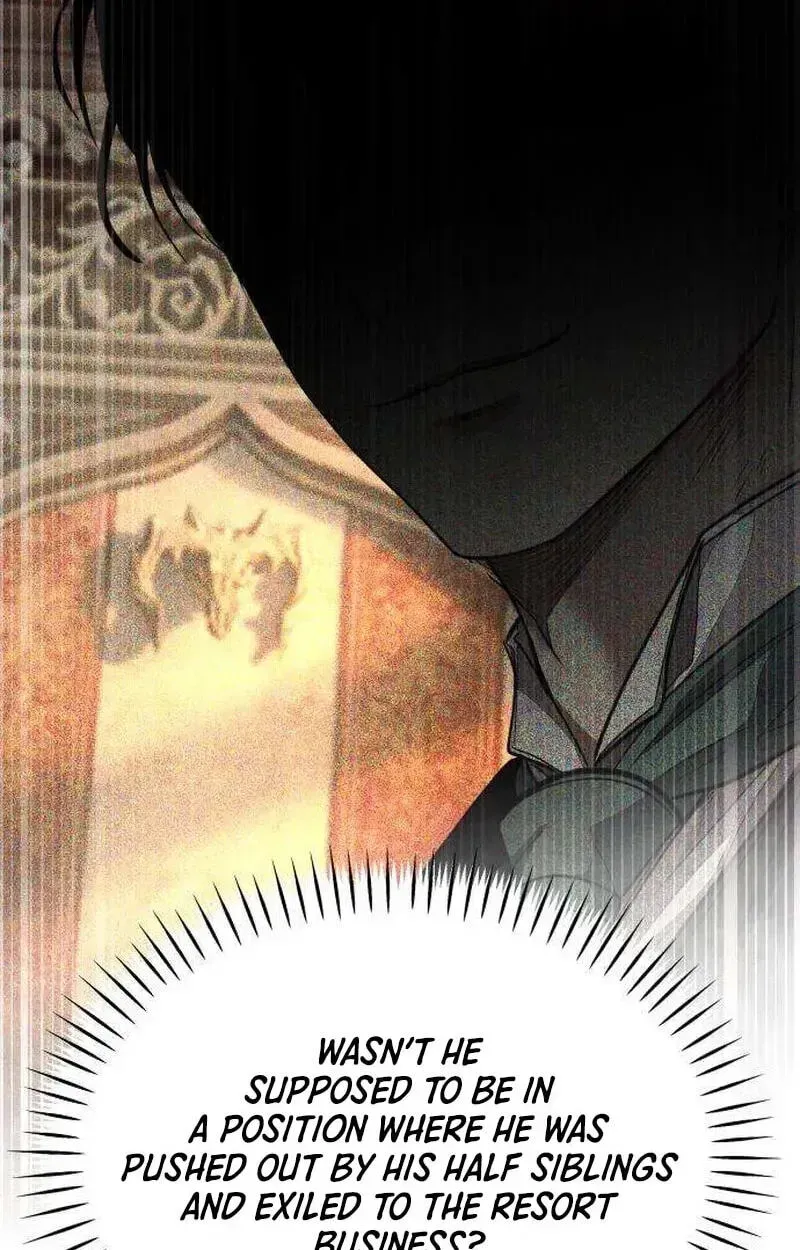 Read Attacking The Boss chapter 18 image 171 on Lezhin