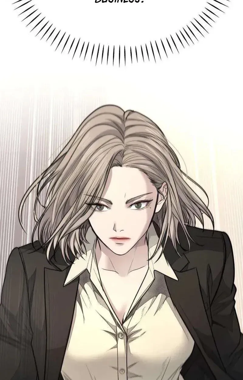Read Attacking The Boss chapter 18 image 172 on Lezhin