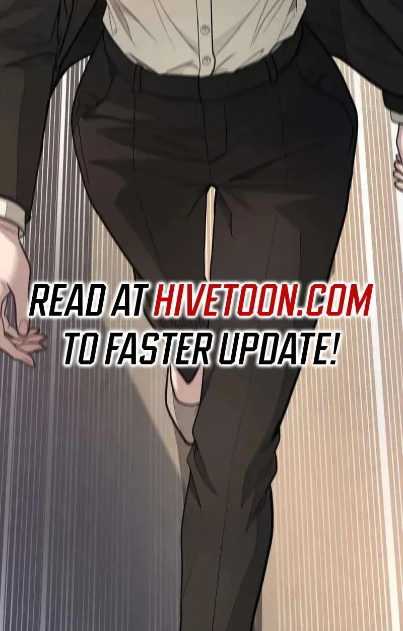 Read Attacking The Boss chapter 18 image 173 on Lezhin